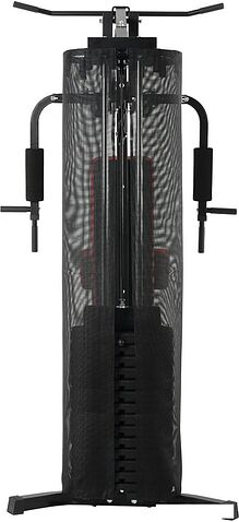 Силовой комплекс Unixfit Block 70