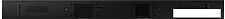 Саундбар Samsung HW-A430 Саундбар Samsung HW-A430