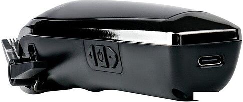 Машинка для стрижки волос CENTEK CT-2140