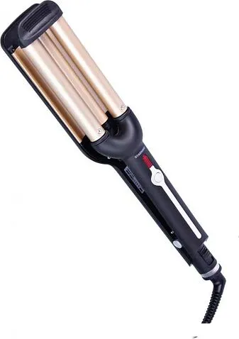 Плойка-волна StarWind SHC 7071