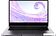 Ноутбук Huawei MateBook D 14 NbM-WDQ9 53012RBJ