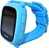 Умные часы Elari KidPhone 2 (синий)