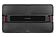 Дисплей для видеостен Hikvision DS-D4212FI-CBFC