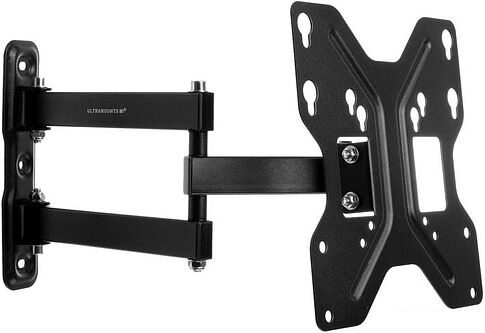 Кронштейн Ultramounts UM900 (черный)