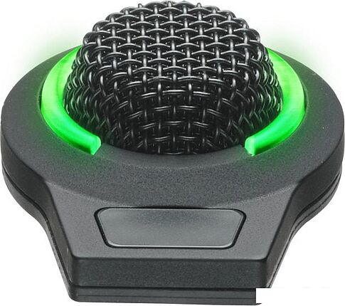 Микрофон Audio-Technica ES945/LED (черный)