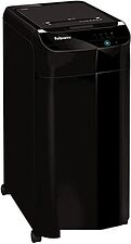 Шредер Fellowes AutoMax 350c