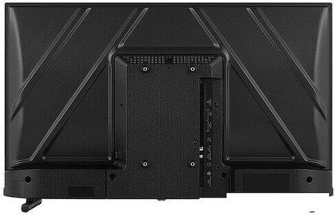 Телевизор Hisense 32A5Q