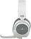 Наушники Corsair HS55 Wireless (белый)