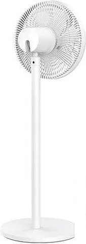 Вентилятор Xiaomi Mijia DC Inverter Floor Fan E BPLDS04DM