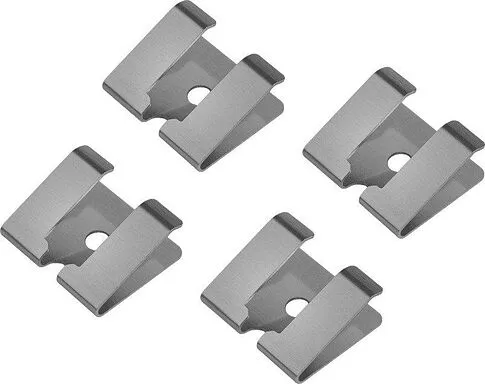 Варочная панель MAUNFELD CVI594SF2BG LUX Inverter