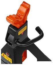 Реечный домкрат Startul Auto ST8024-04 3т (2шт) Реечный домкрат Startul Auto ST8024-04 3т (2шт)