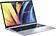 Ноутбук ASUS VivoBook 15 X1502ZA-BQ2340