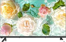 Телевизор Витязь 32LH0224