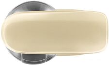 Планетарный миксер CENTEK CT-1139 (бежевый)