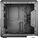 Корпус Cooler Master MasterBox Q300L