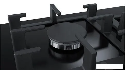 Варочная панель Bosch PPS9A6B90