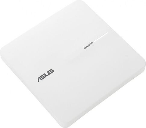 Усилитель Wi-Fi ASUS EBA63