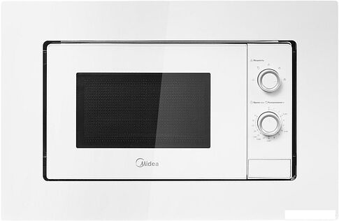 Микроволновая печь Midea MI50203W