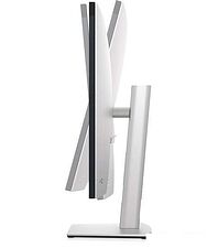 Монитор Dell UltraSharp U3223QZ