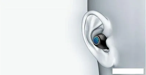 Наушники Celebrat W9 (черный)