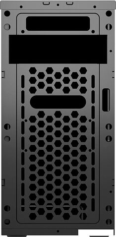 Корпус A4Tech Bloody BD-CC101 (черный)