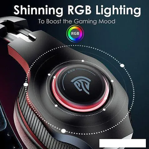 Наушники EasySMX VIP002W