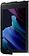 Планшет Samsung Galaxy Tab Active3 LTE SM-T575 64GB (черный)
