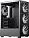 Корпус XASTRA A302 4FRGB (черный)