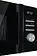Микроволновая печь Gorenje MO20A4BH