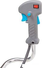 Триммер Mikkele GT-2401