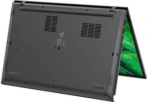 Ноутбук Digma Pro Fortis M DN17P3-ADXW03