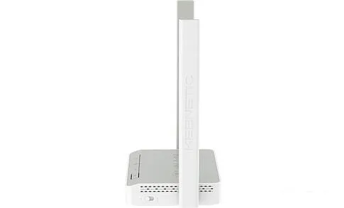 Wi-Fi роутер Keenetic Start KN-1112