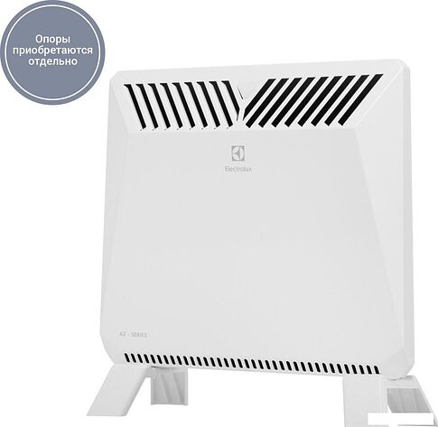 Конвектор Electrolux ECH/A2-1000 M