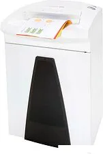 Шредер HSM Securio B26 (1,9x15)