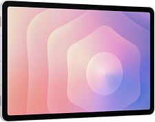 Планшет Samsung Galaxy Tab S11 5G SM-X736 12GB/512GB (серебристый) Планшет Samsung Galaxy Tab S11 5G SM-X736 12GB/512GB (серебристый)