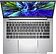 Ноутбук HP ZBook Firefly 14 G10 7Z3A6UT
