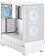 Корпус Fractal Design Pop Air RGB White TG Clear Tint FD-C-POR1A-01