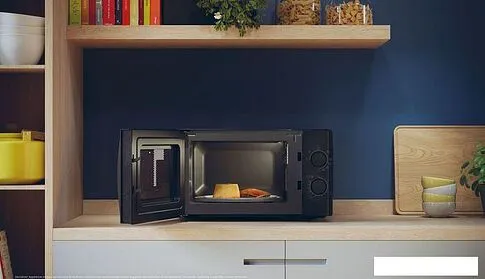 Микроволновая печь Candy CMG20SMB-07