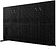 MiniLED телевизор TCL 85X11L