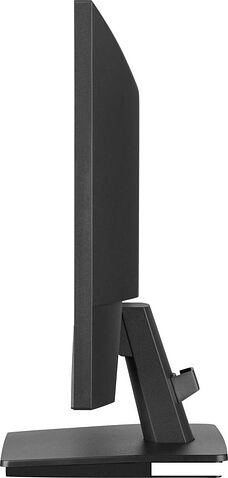 Монитор Iiyama XU2293HSU-B7