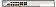 Управляемый коммутатор 3-го уровня Maipu MP3900X-06