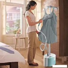 Отпариватель VLK Rimmini 8300