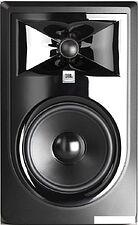 Монитор ближнего поля JBL 306P MkII