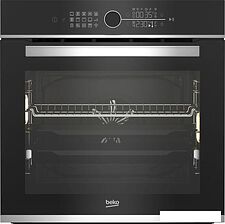 Электрический духовой шкаф BEKO BBIM13400XS