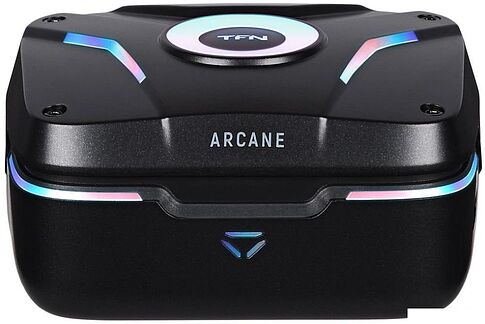 Наушники TFN Arcane