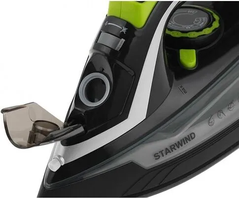 Утюг StarWind SIR2845