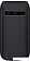 Мобильный телефон Digma Vox FS240 (серый)
