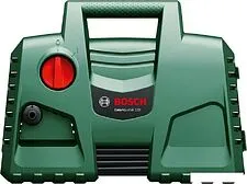 Мойка высокого давления Bosch EasyAquatak 100 Long Lance 06008A7E01 Мойка высокого давления Bosch EasyAquatak 100 Long Lance 06008A7E01
