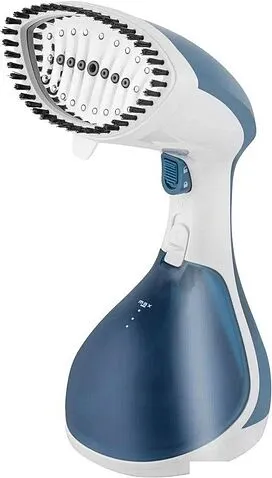 Отпариватель VLK Sorento 5200