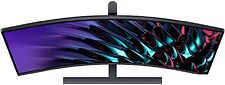 Игровой монитор Huawei MateView GT ZQE-CBA